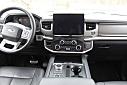 Thumbnail image of 2024 Ford Expedition at Old Bridge All American Ford