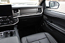 Thumbnail image of 2024 Ford Expedition at Old Bridge All American Ford