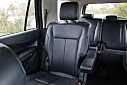 2024 Ford Expedition XLT at Old Bridge All American Ford