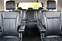 Thumbnail image of 2024 Ford Expedition at Old Bridge All American Ford