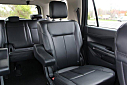 Thumbnail image of 2024 Ford Expedition at Old Bridge All American Ford