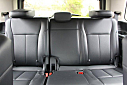 Thumbnail image of 2024 Ford Expedition at Old Bridge All American Ford