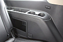 Thumbnail image of 2024 Ford Expedition at Old Bridge All American Ford