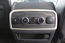 Thumbnail image of 2024 Ford Expedition at Old Bridge All American Ford