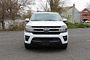 Thumbnail image of 2024 Ford Expedition at Old Bridge All American Ford