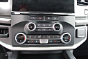 Thumbnail image of 2024 Ford Expedition at Old Bridge All American Ford