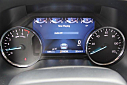 Thumbnail image of 2024 Ford Expedition at Old Bridge All American Ford