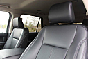 Thumbnail image of 2024 Ford Expedition at Old Bridge All American Ford