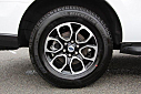 Thumbnail image of 2024 Ford Expedition at Old Bridge All American Ford