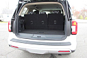 Thumbnail image of 2024 Ford Expedition at Old Bridge All American Ford