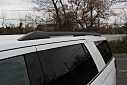 Thumbnail image of 2024 Ford Expedition at Old Bridge All American Ford