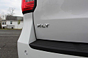 Thumbnail image of 2024 Ford Expedition at Old Bridge All American Ford