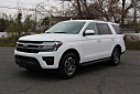 Thumbnail image of 2024 Ford Expedition at Old Bridge All American Ford