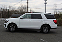 Thumbnail image of 2024 Ford Expedition at Old Bridge All American Ford