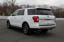 Thumbnail image of 2024 Ford Expedition at Old Bridge All American Ford