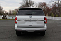 Thumbnail image of 2024 Ford Expedition at Old Bridge All American Ford
