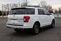 Thumbnail image of 2024 Ford Expedition at Old Bridge All American Ford