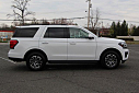 Thumbnail image of 2024 Ford Expedition at Old Bridge All American Ford