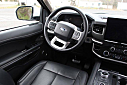 Thumbnail image of 2024 Ford Expedition at Old Bridge All American Ford