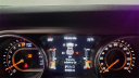 Thumbnail image of 2018 Jeep Wrangler at Major World Chevrolet
