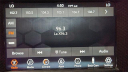 Thumbnail image of 2018 Jeep Wrangler at Major World Chevrolet