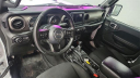 Thumbnail image of 2018 Jeep Wrangler at Major World Chevrolet