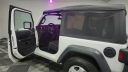Thumbnail image of 2018 Jeep Wrangler at Major World Chevrolet