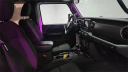 Thumbnail image of 2018 Jeep Wrangler at Major World Chevrolet