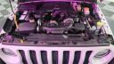 Thumbnail image of 2018 Jeep Wrangler at Major World Chevrolet