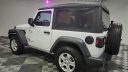 Thumbnail image of 2018 Jeep Wrangler at Major World Chevrolet