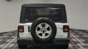 Thumbnail image of 2018 Jeep Wrangler at Major World Chevrolet