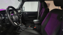 Thumbnail image of 2018 Jeep Wrangler at Major World Chevrolet