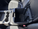 Thumbnail image of 2019 GMC Sierra 1500 at Rochester Ford