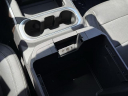 Thumbnail image of 2019 GMC Sierra 1500 at Rochester Ford