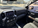 Thumbnail image of 2019 GMC Sierra 1500 at Rochester Ford