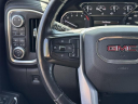 Thumbnail image of 2019 GMC Sierra 1500 at Rochester Ford