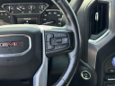 Thumbnail image of 2019 GMC Sierra 1500 at Rochester Ford