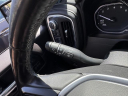 Thumbnail image of 2019 GMC Sierra 1500 at Rochester Ford