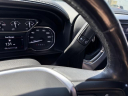 Thumbnail image of 2019 GMC Sierra 1500 at Rochester Ford
