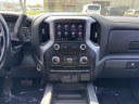 Thumbnail image of 2019 GMC Sierra 1500 at Rochester Ford