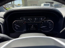 Thumbnail image of 2019 GMC Sierra 1500 at Rochester Ford