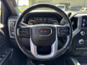 Thumbnail image of 2019 GMC Sierra 1500 at Rochester Ford