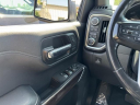 Thumbnail image of 2019 GMC Sierra 1500 at Rochester Ford