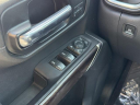 Thumbnail image of 2019 GMC Sierra 1500 at Rochester Ford