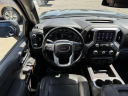 Thumbnail image of 2019 GMC Sierra 1500 at Rochester Ford