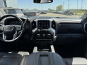 Thumbnail image of 2019 GMC Sierra 1500 at Rochester Ford