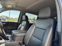 Thumbnail image of 2019 GMC Sierra 1500 at Rochester Ford