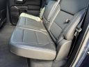Thumbnail image of 2019 GMC Sierra 1500 at Rochester Ford