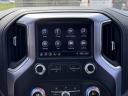 Thumbnail image of 2019 GMC Sierra 1500 at Rochester Ford