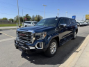 Thumbnail image of 2019 GMC Sierra 1500 at Rochester Ford